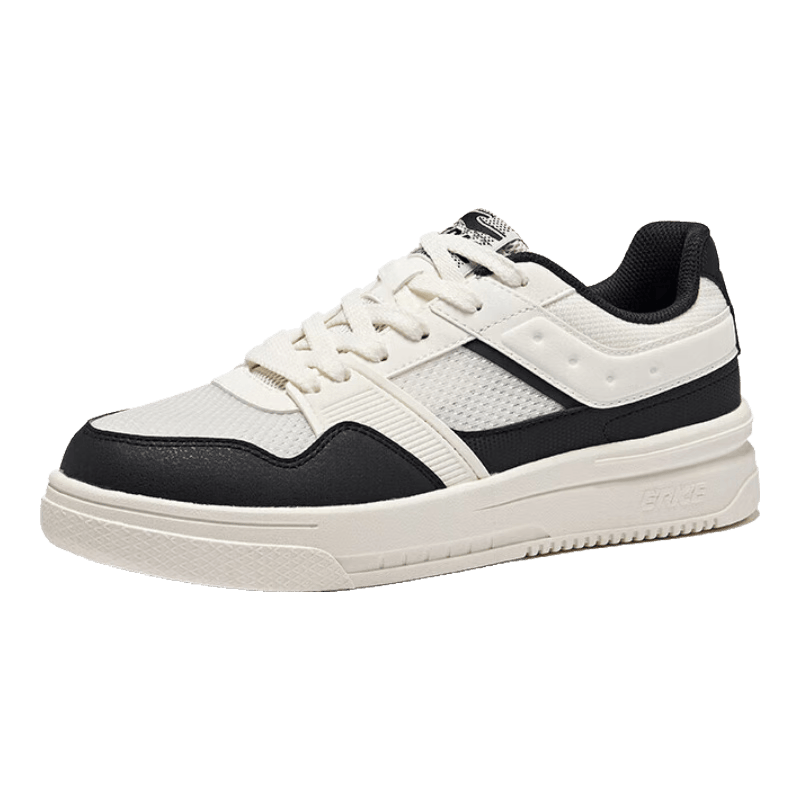 ���Ƕ��˰�Ь��Ь��2025�ļ��¿����3����͸���վ�һ�ź���˶�ЬС��Ь ΢����/���� 39