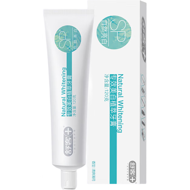 ��� Фսͬ�� ���� SS��������ȥ�� 120g*3֧+140g*1֧19.8Ԫ(����ȯ)