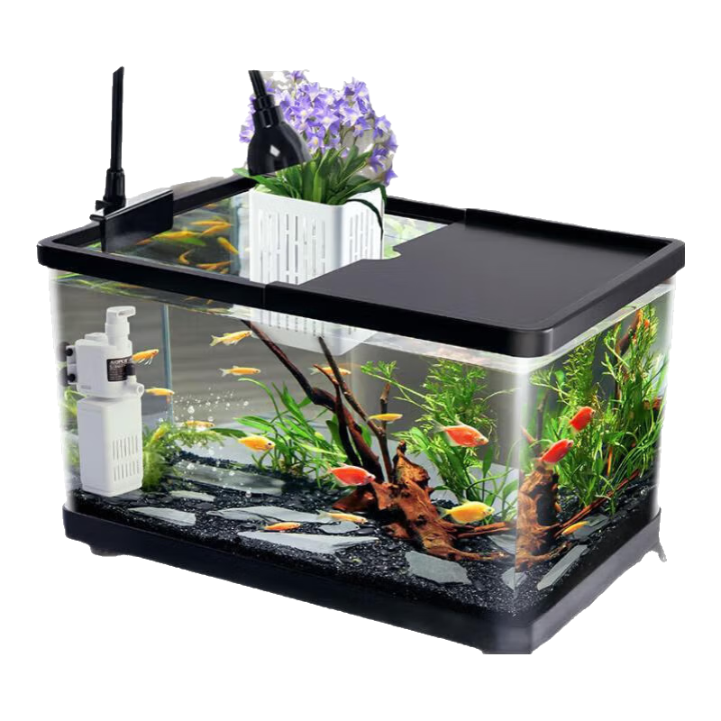 ��̬�������ˮ��������칫���쾰�����������̬͸��ȫ����̬�� ����ɫ����ŷ�������쾰�ײ�4