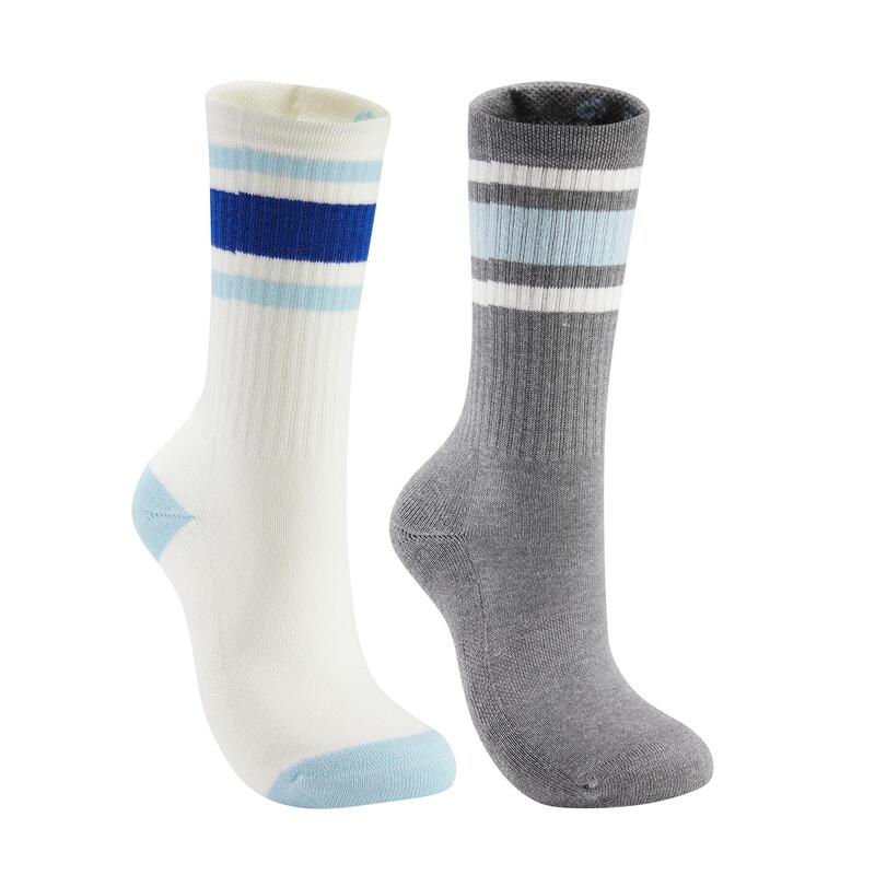 ϿٯװﶬͲгŮ˫װ-5570182 39.9Ԫ