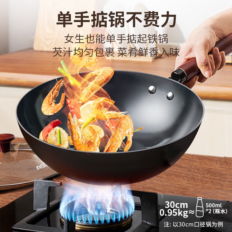 图 6