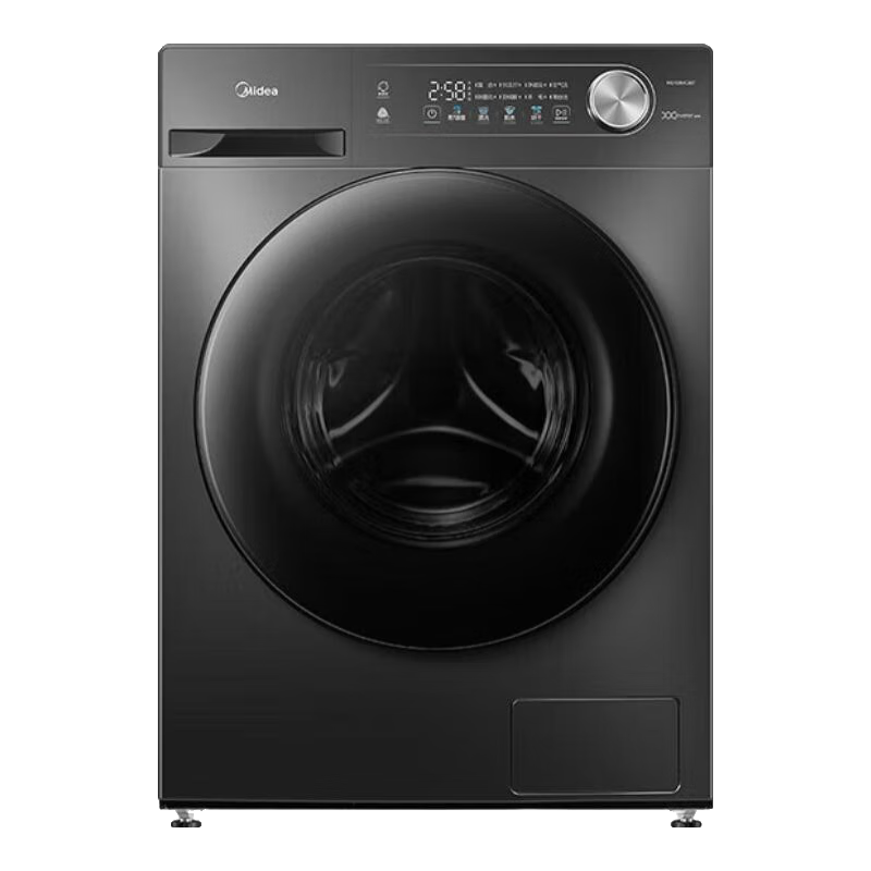 Midea ���� MD120V36T ϴ��һ��� 12����