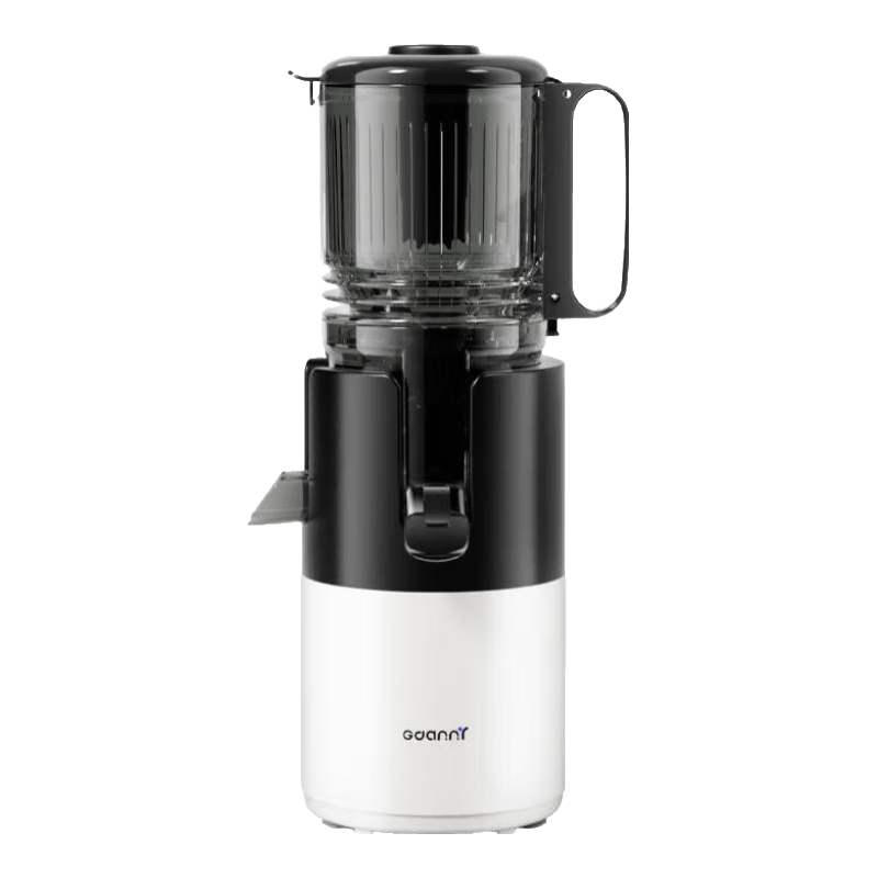 GDANNY¹ե֭Сͼ֭ԭ֭2025¿ȫԶԭ֭ˮȫԶեˮ֭һ๦ 2025¿ɫѹר128mmھ 412.34Ԫ()