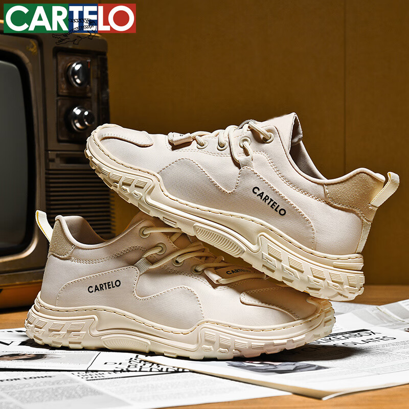 ЬЬļ¿ٴЬʿ͸˶Ь ɫ[͸] QH925 42 [˶Ь] 34Ԫ