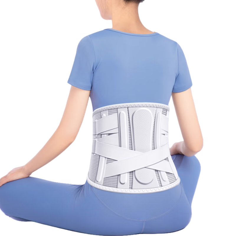 ���ڲ����������������100�򡿵¹�ҽ�û�����������ͻ���������������ְ�֧�� 2025�콢͸��ح��ɫ L�루�ʺ�110-140� 89Ԫ