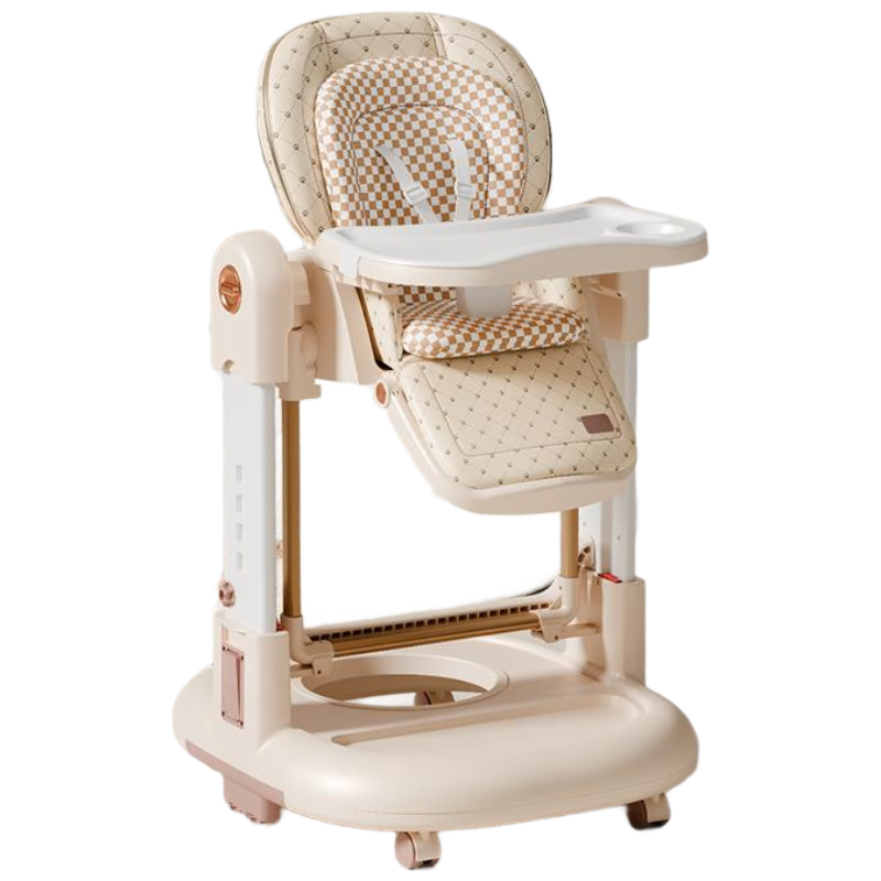 С簲BeBeMorningһҡζ๦ѧӤζͯԷ 449.1Ԫ()