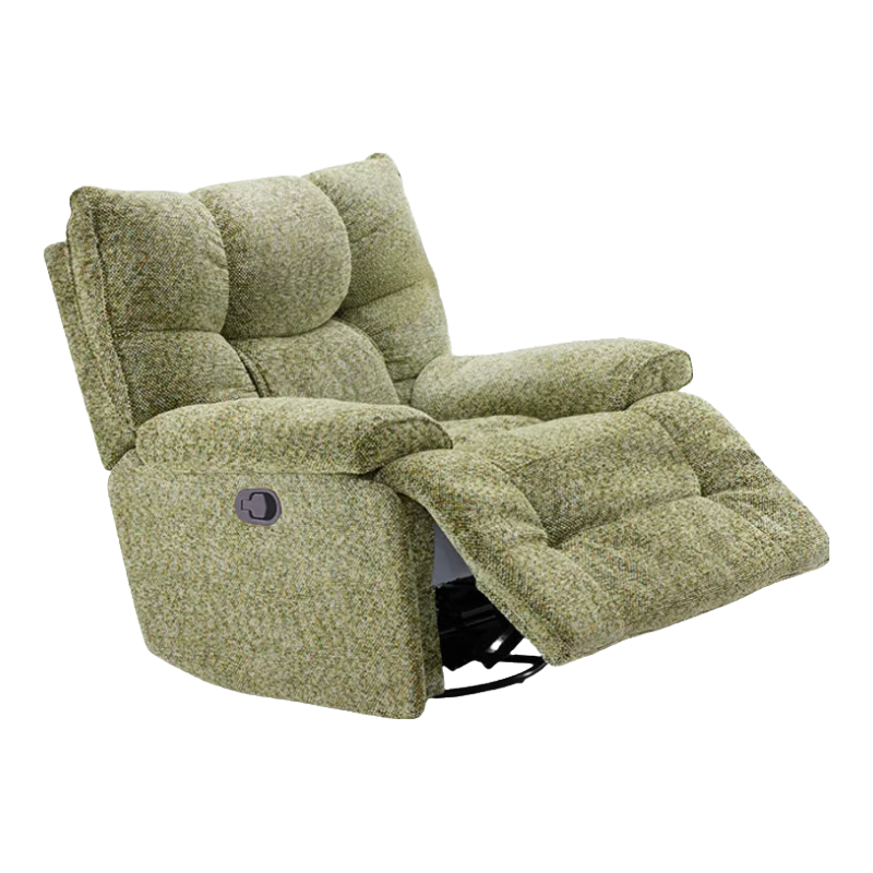 ������ LAZBOY ���������ͷ粼ɳ�� ��������ɳ������ҡ�� ���ܵ綯ɳ�� 633 ������ �ֶ� 0.96m 2386.8Ԫ