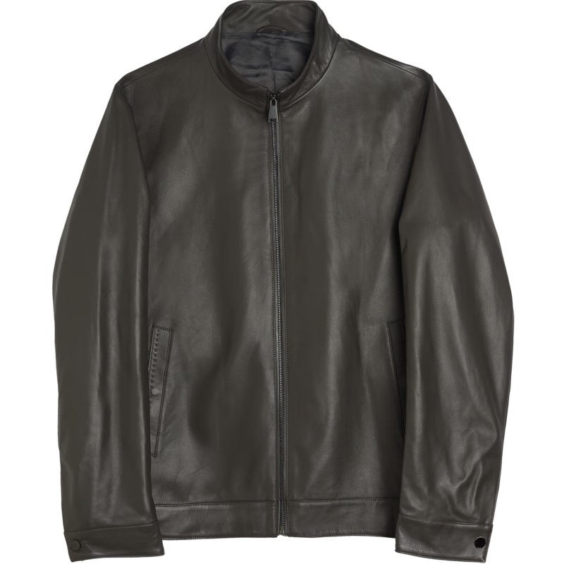 ɶࣨVICUTUʿƤʰٴʱмп ɫ  175/96B