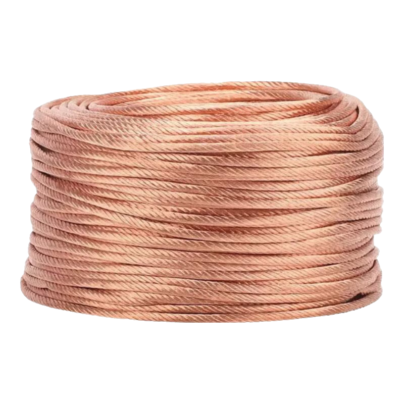 ����ͭ����1.5-240ƽ��ͭ��֯���ӵ�����ͭ�����ӵ����10������ ͭ���ߣ�1.5ƽ����1��/��Ʒ 2.5Ԫ