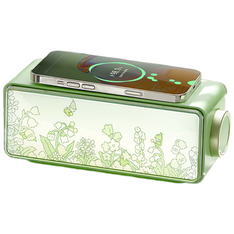 ���ڲ���������������������Ů��Ůʿ�߼���С�������Ʒʵ����Ա�����������������߳���Χ�Ƹ���ֵ��Ǩ�ڼ� 114.3Ԫ(������)