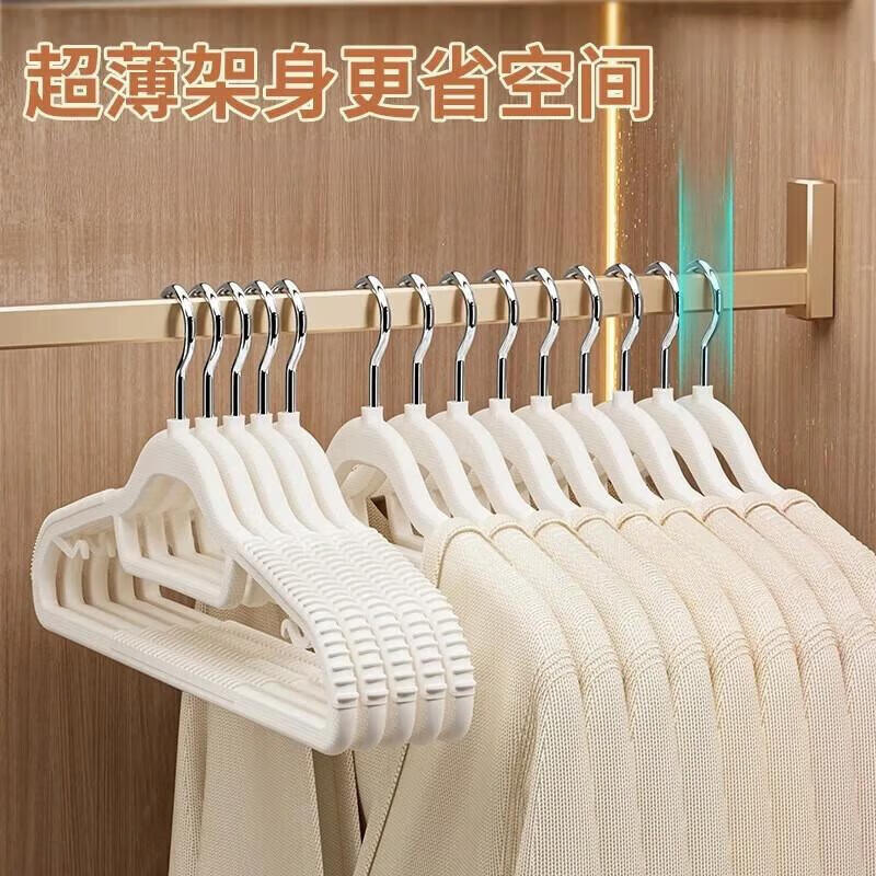 https://img14.360buyimg.com/pop/jfs/t1/319493/1/4409/105684/6836ffe6F2f7c5c99/d5d22b4e56590e4b.jpg