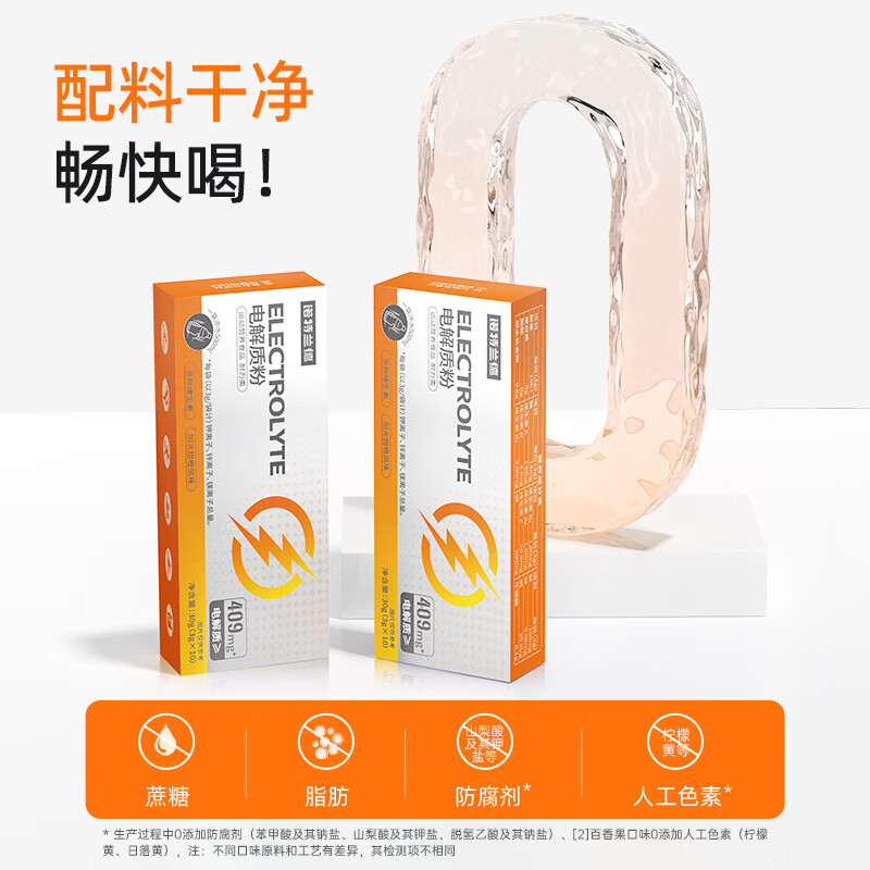 图 6