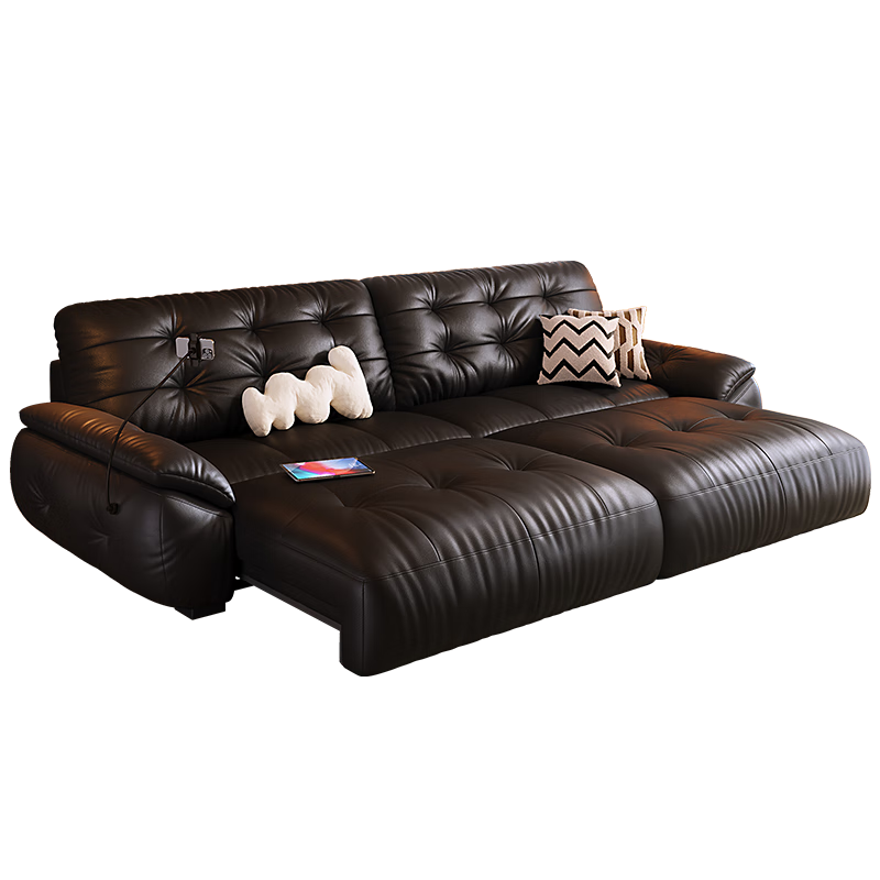 ڲ 綯Ƥɳ 3.42 4844.15Ԫ()