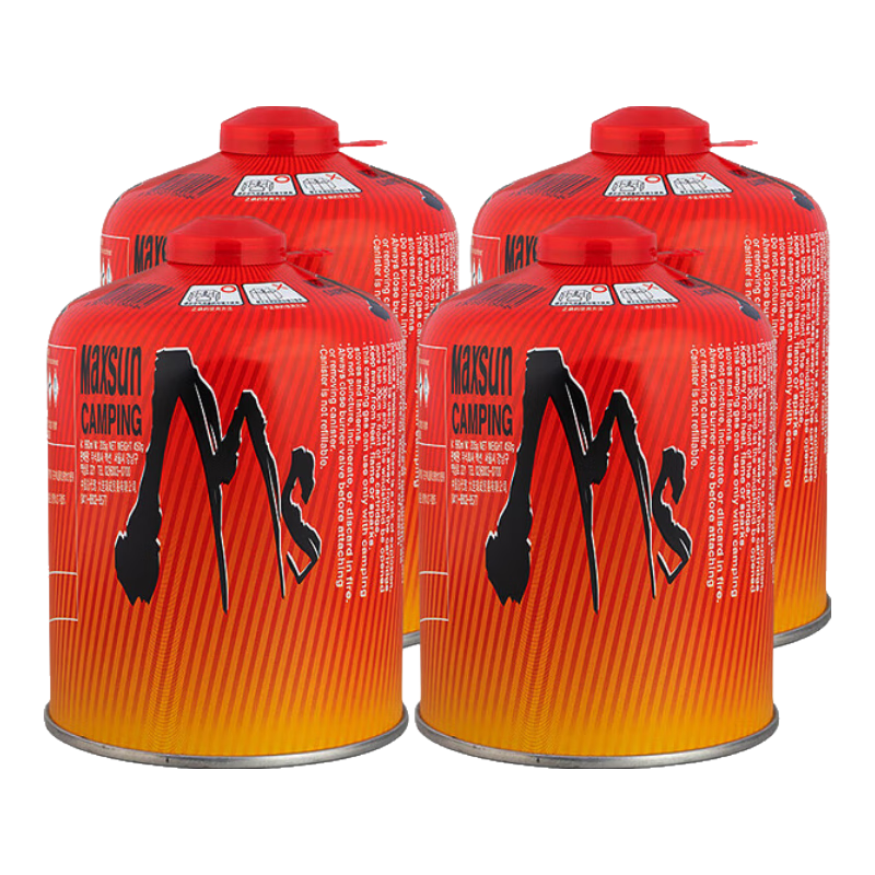 㣨FIRE-MAPLE¯޷ɽ޷ҰӪ¯ߺԭƿȼ ʸɽ*4450g84.87Ԫȯ