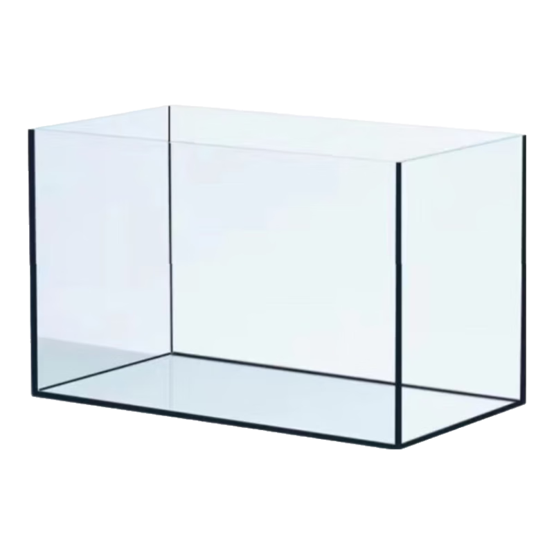 Plus��Ա���ڽ����ˮ����̬�쾰�� 50*20*23CM ���4.6mm 50cm�����ף���26.5Ԫ