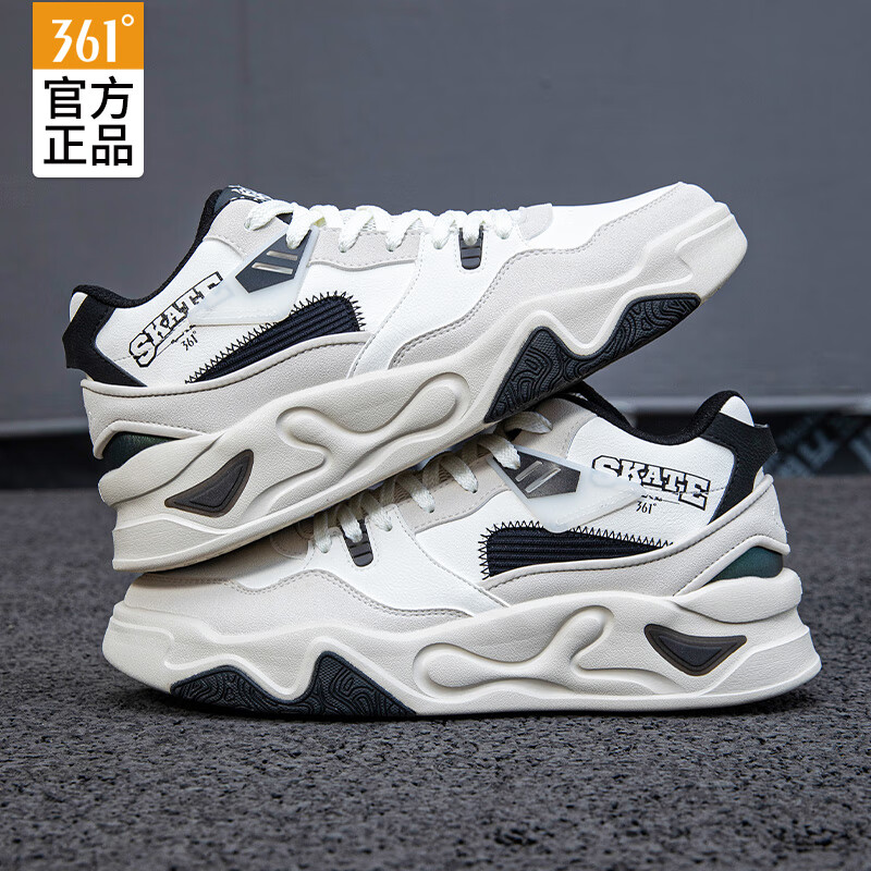 ���ڲ�����361����Ь�˶���Ь�ﶬ����������Ь���׷���������ĥ�ٴ���Ь���� ������/��ʯ�� 44 109Ԫ