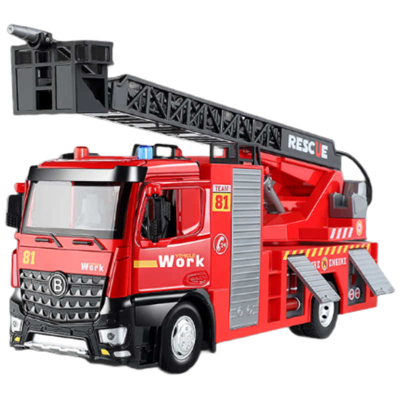 ���ڲ������豦�I�����ݾ�Ԯ��������߳����3-6��2��ͯ�Ͻ�С����ģ���к���ˮ���� 75.49Ԫ