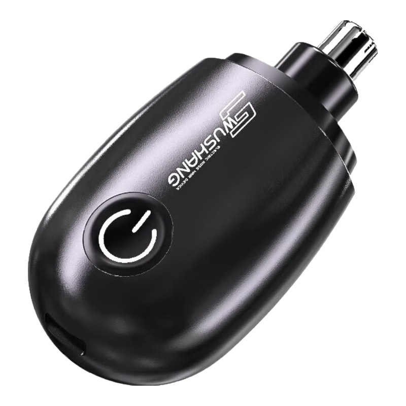 Сû⡿¿綯ë޼綯Яʽα˫мʿǿױë 콢99999ת366 12.8Ԫ