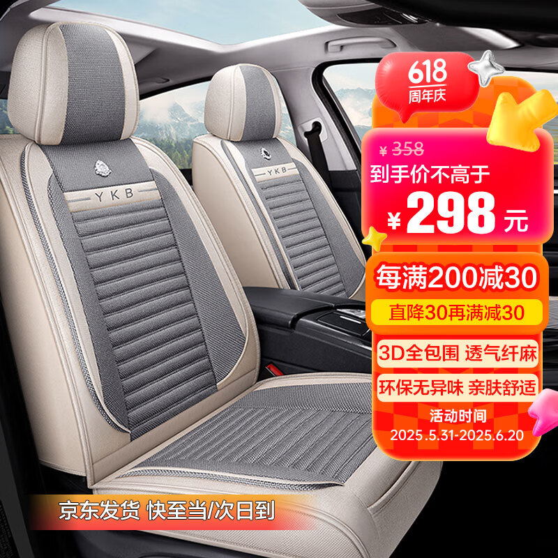 �������� ȫ��Χ�ļ�ͨ��