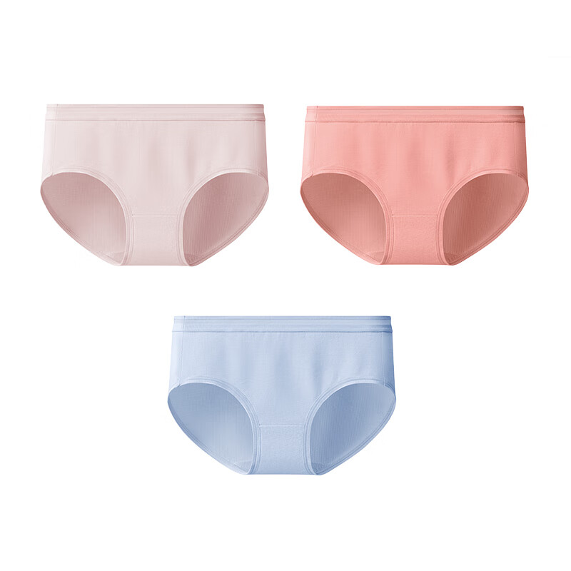 �п��� Ůʿ�ڿ� 3�� M 300B