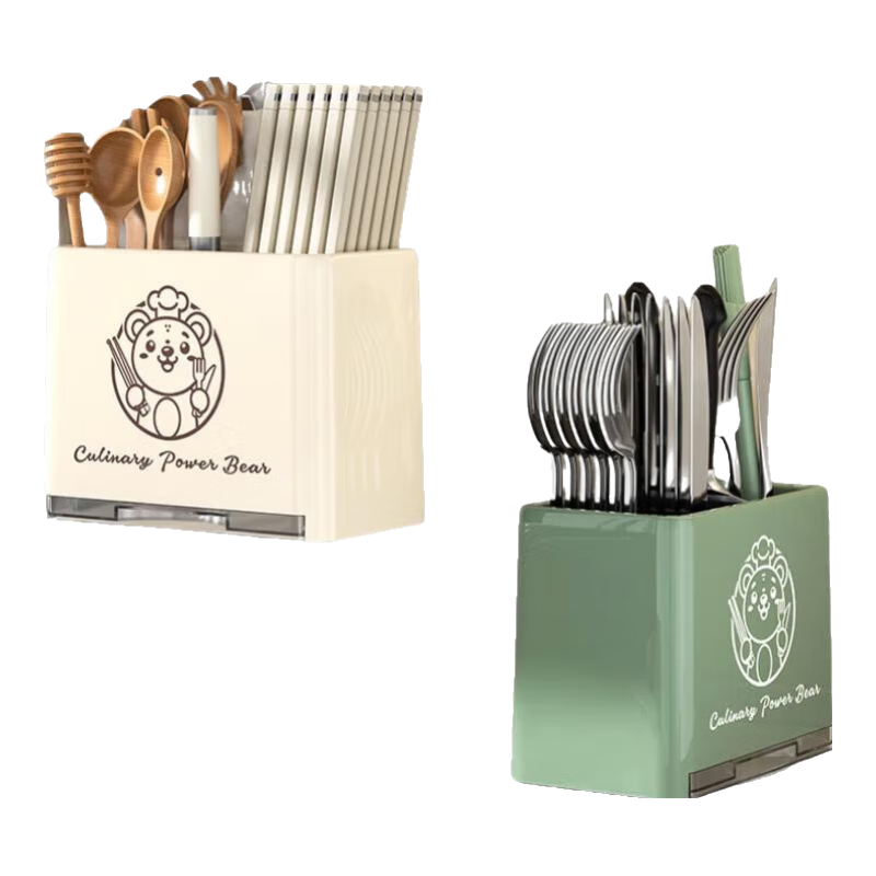 �������ɺ� �ڹ�ʽ���� �׻�ɫ �ָ����Ͳ ��̨��ұ� ��һ��һ��2.96Ԫ/������5.91Ԫ��