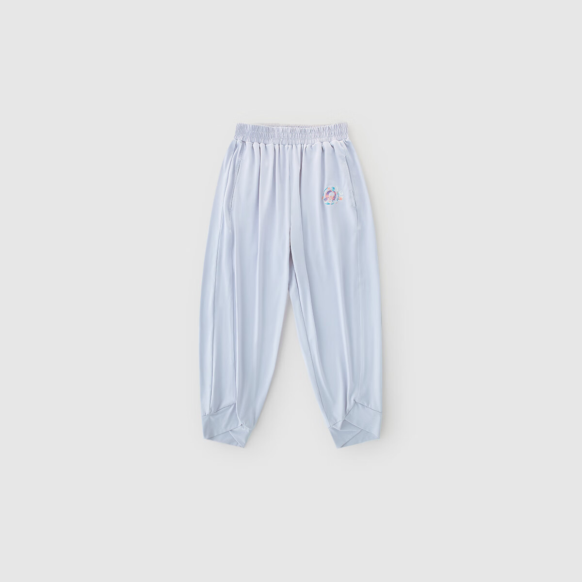 ����С����BALIPIG����������֡��ļ���ͯ�ŷֿ�Ů������ɹ���д�ͯ���п���ͯ���� ������ 120 cm