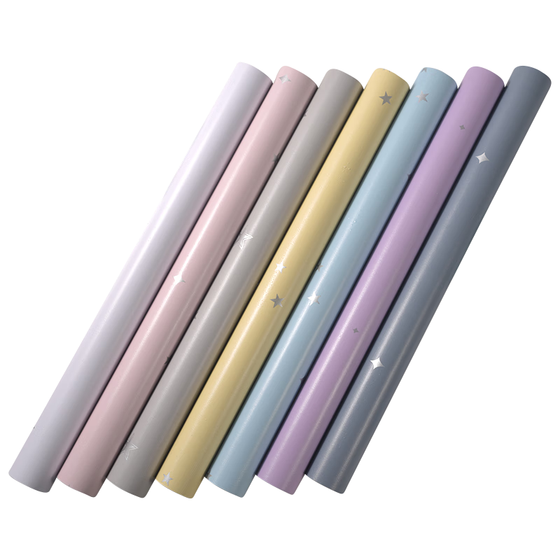 ���ɹ�����ֽ�³��¹���ֽ����ֽ�����ˮ������ֽ�Ҿ߹���װ�η����� �¹��-����(�����������) 3m*60cm����x�����ɲü�ʹ��