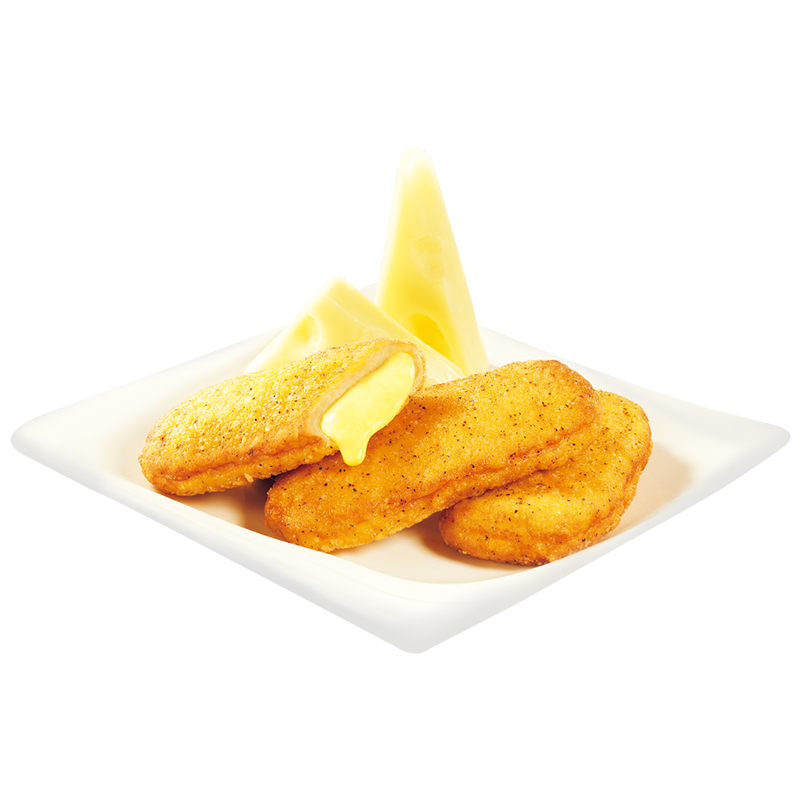 CP����ʳƷ֥ʿ��������1.6�� ����������˿֥ʿ���� ����ը��