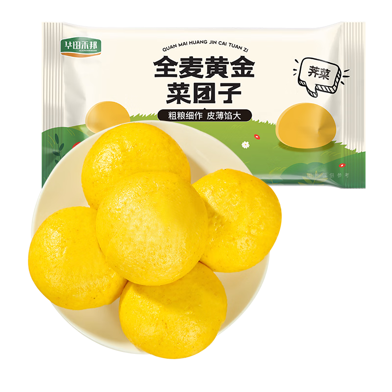 ����̰�ȫ��������ʳ��1kg 10�� �ֹ������Ӵ���������ͷ�� ��ʳ������ 22.9Ԫ