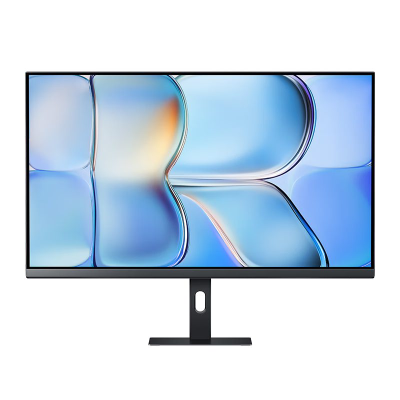 СףMIREDMI 27Ӣʾ 144Hz 300nits רҵɫ׼Ⱞ۵羺԰칫ʾ A27 2026 585Ԫ