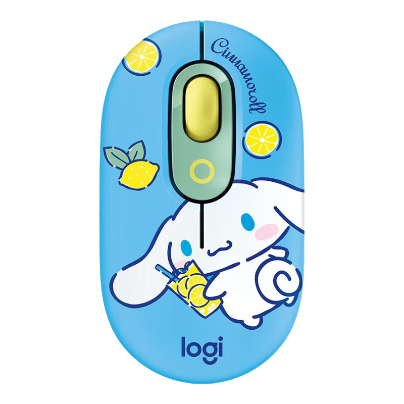 ���ڲ������޼���Logitech��POP MOUSE��������������������ֵmac���ɰ�ƽ��ר�����ݱ�Я���usbŮ�����WF13B ����������޶��� 238Ԫ��2��(��119Ԫ/��)