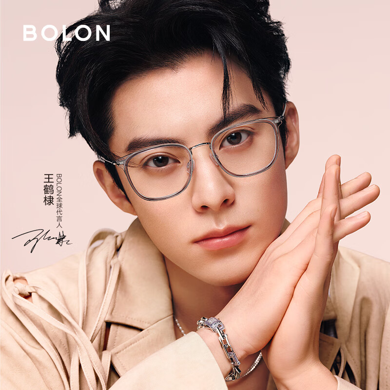 ���� �����۾��� BA6010