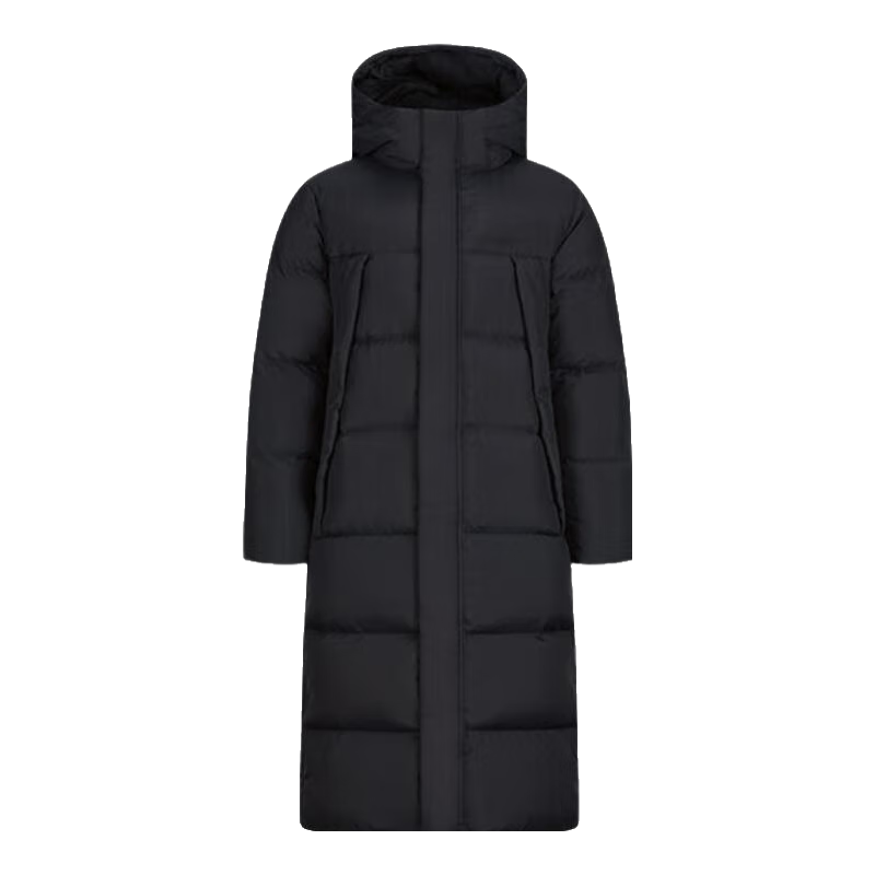 ��������K��SWISS�����޷���Ů�����¿����¿ů�˶���������1710858 008����ɫ �� 3XL �����Ĵ�һ��