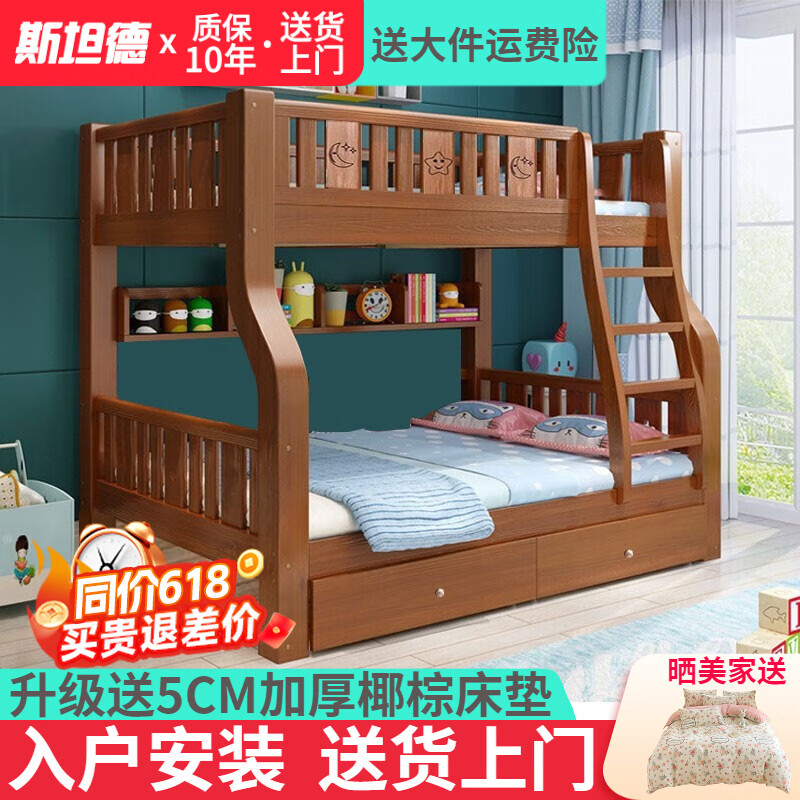 ڲ˹̹£SITANDEͯʵľ´˫㴲๦ĸ̴ ݴ̿130̿1501170Ԫ