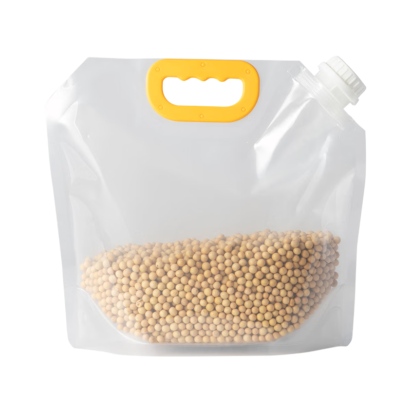  ܷ ʳƷɴ ơƶӴ55ֻ