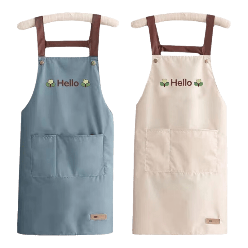 ���Ļ���Χȹ��ˮ������Ů�����Χ����ɫ��Լ�����󶵲�������ζ�Ӵ� hello����װ����ɫ����� 13.9Ԫ