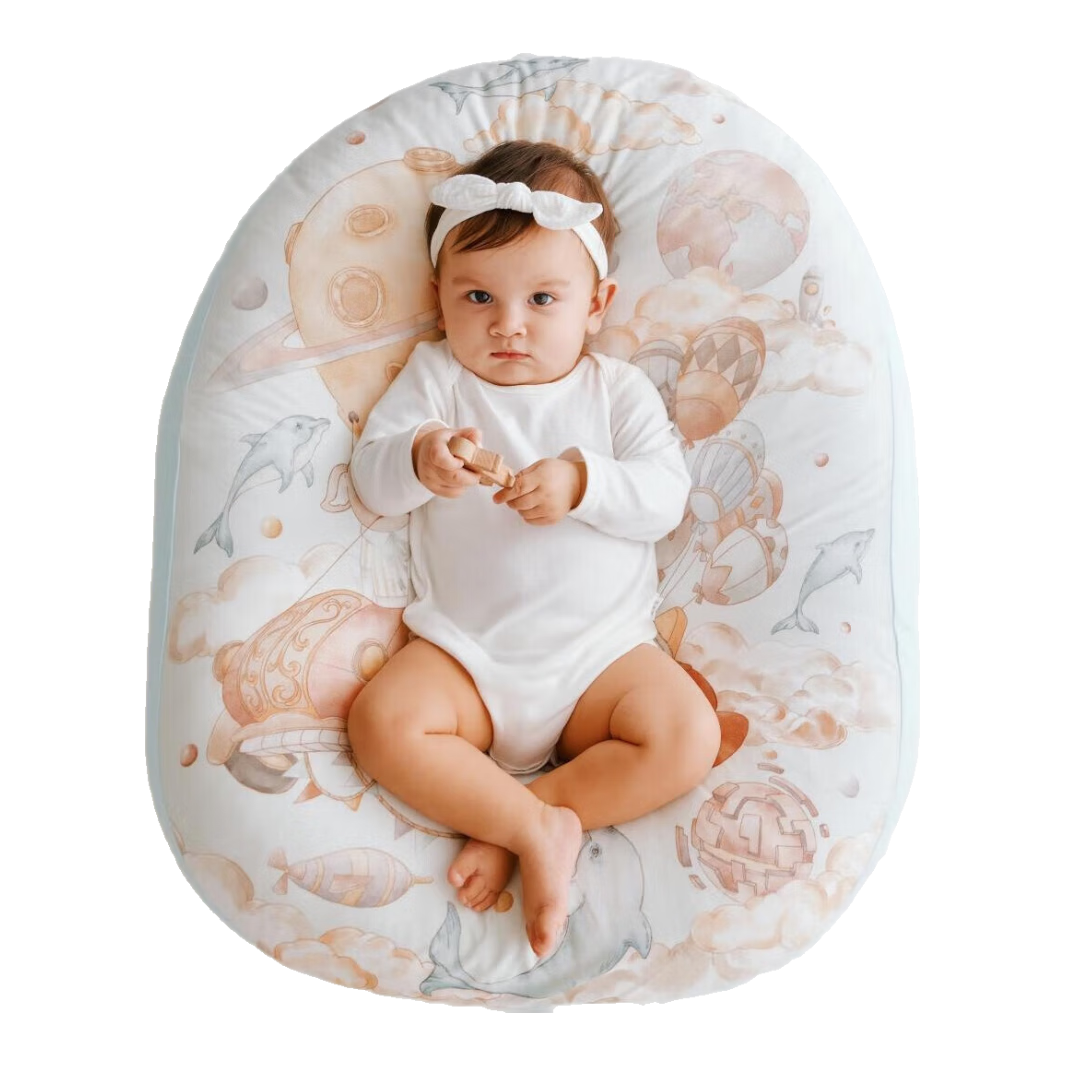 ڲBUBBLE TREEӤбιбߴ˯ 230.31Ԫ()