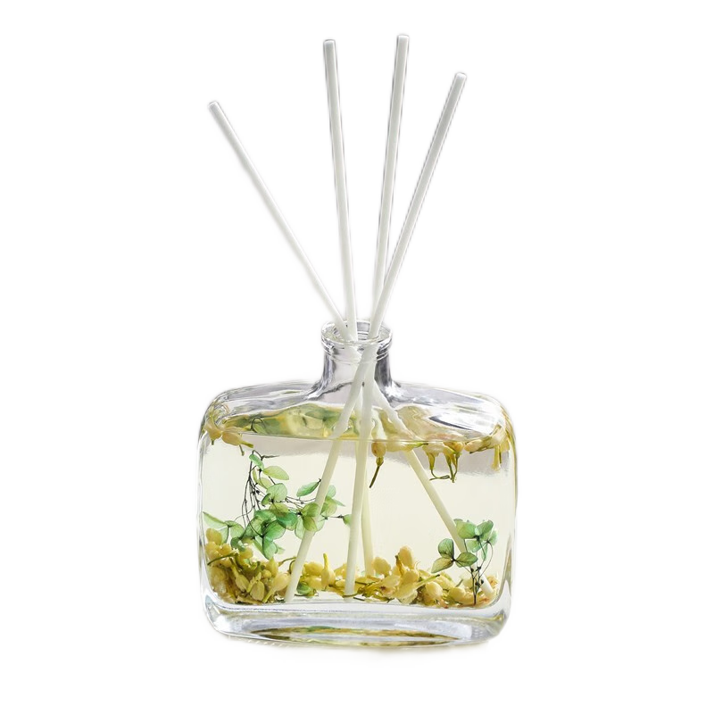 july wind 香薰精油客厅香水 3瓶(中浓装):julywind香薰精油家用卧室