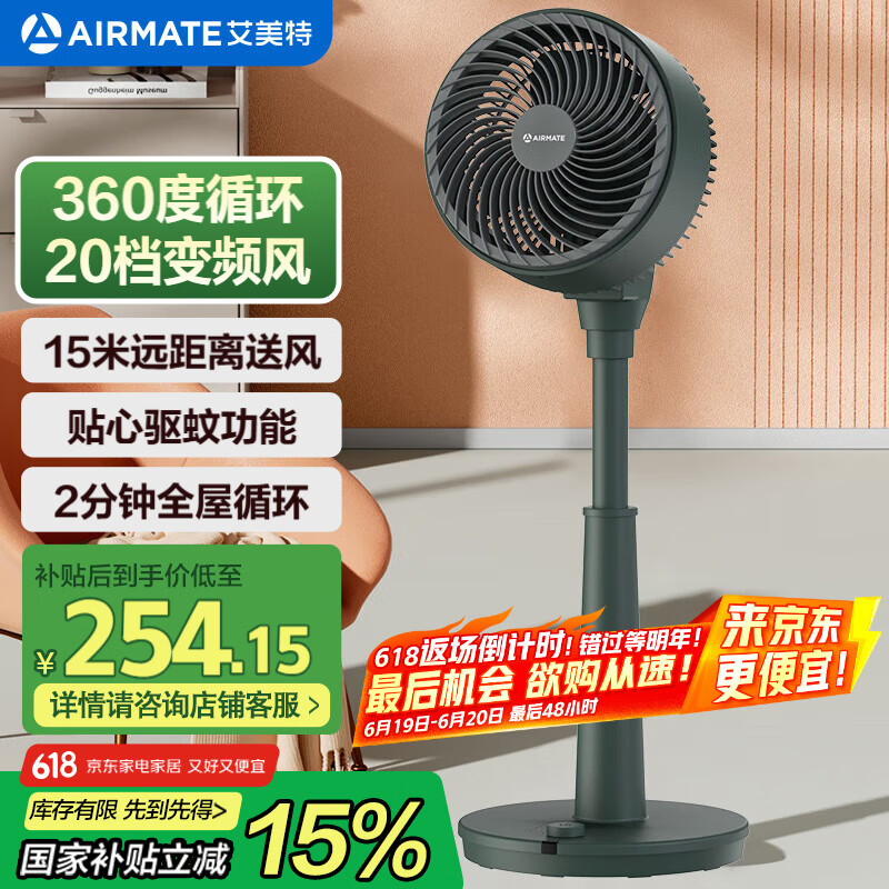 ������ ����ѭ���� RD93