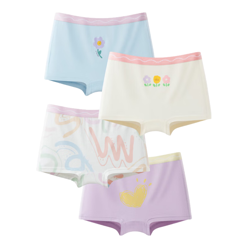 �춹 Ůͯ����ƽ���ڿ� ������ 150��19.95Ԫ