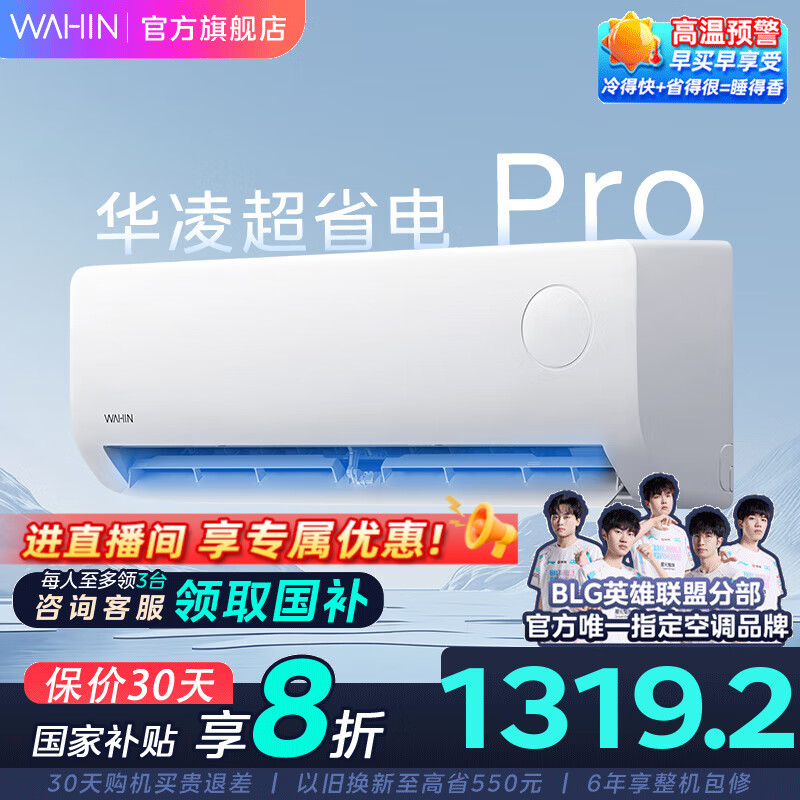 ���� �һ� 35HA1��-P������ ��1.5ƥ��һ����Ч