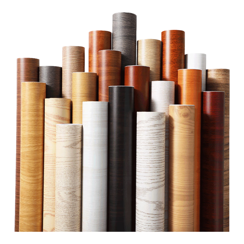 �ֶ���ľ����ֽ��ճǽֽ��ľ�Ҿ߷������ڳ�ľ��������ӷ�ˮ��������Ĥ �Ʒ�ľ ���� 40���׿�