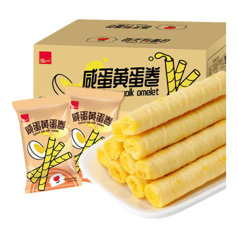 һ ̵Ƶ 400g Լ16  27Ԫ(6.75Ԫ/)