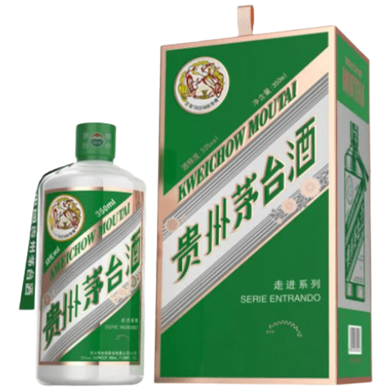 maotai/ę́ ߽ 53  350ml 1ƿ