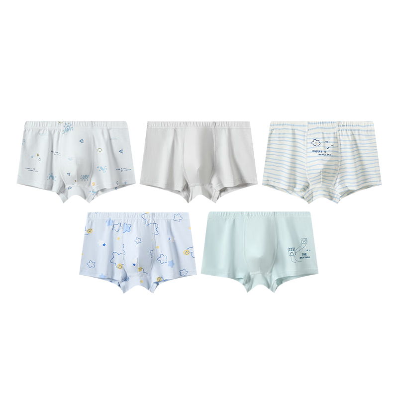 ���ڲ��������ڿɰ���ͯ�ڿ�10A�־�������5��װ��ͯ�������д�ͯ�ĽǶ̿� 35.1Ԫ