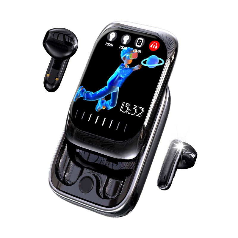 ���ܲ� ������������ G9