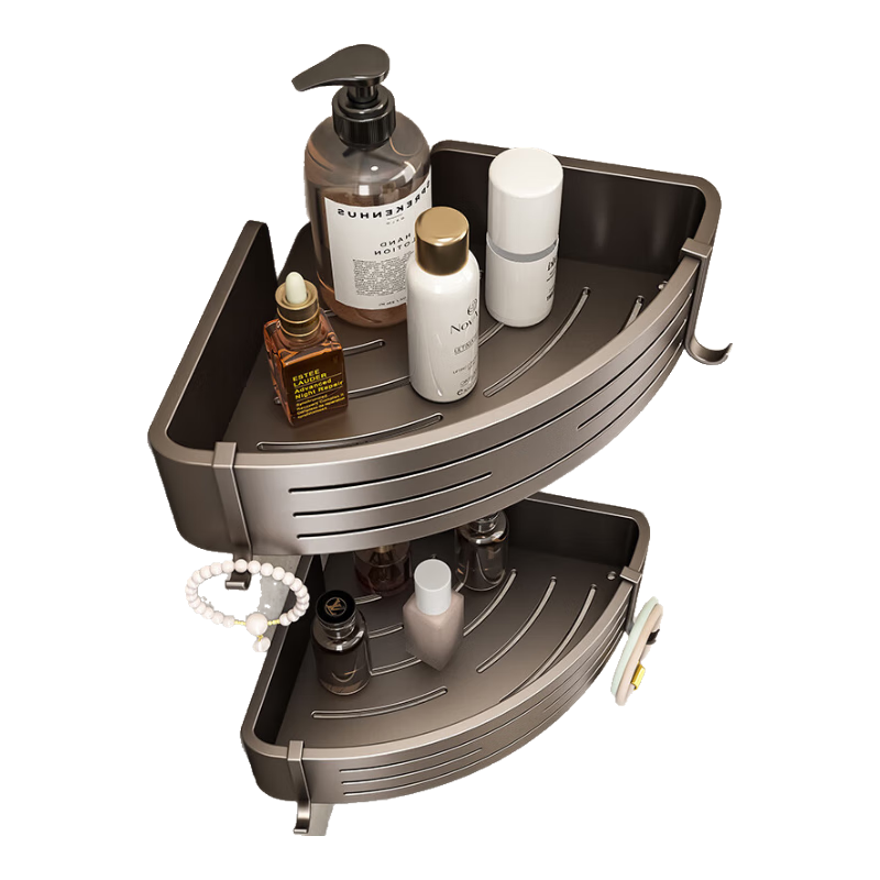 ���ڲ������ٺ����Ǽ������������ԡ�����׹Ҽ�����ϴ�ּ�ϴ��ϴ��̨ǽ�Ǽ�