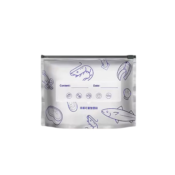 ���������ܷ�����ñ���ʳ���䶳��ר�����ɴ����ʴ���ʵ�䶳�� С10 ��10 ��10 �޹��