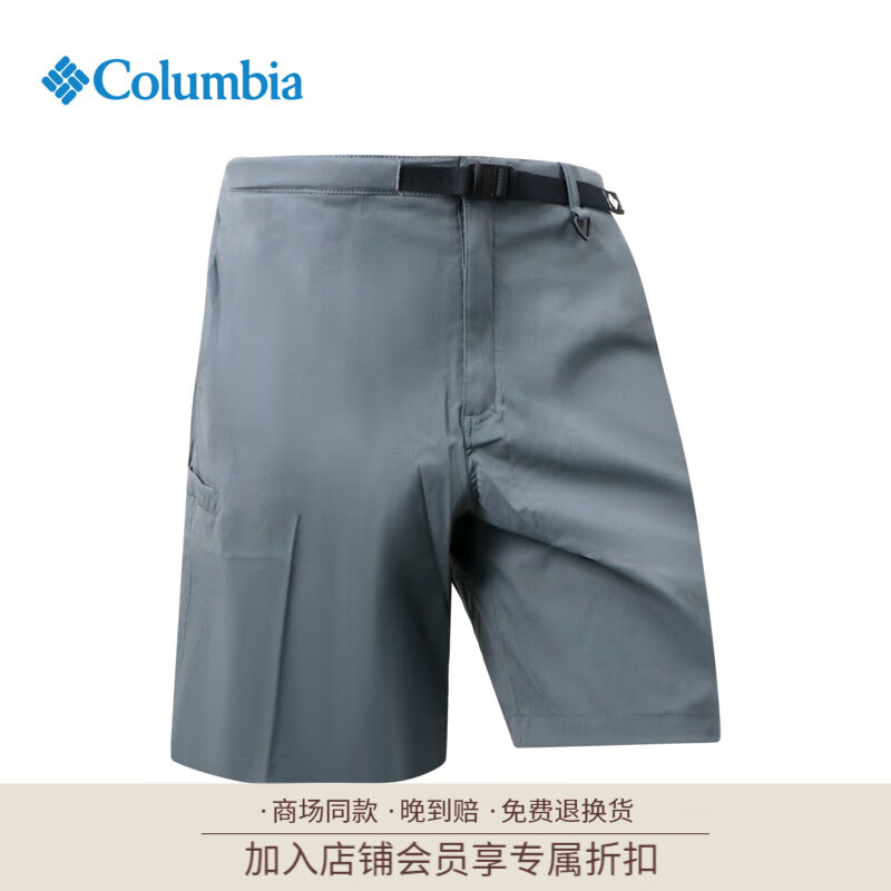 Columbia���ױ����п㻧�ⴺ�����»����ˮ�����̿�����͸����ֿ�AE0384 053 XE9792 XL