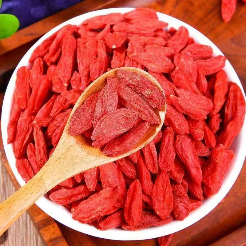 ��轸���ˮ��������ݾ�ԭ����� ���500g*1��